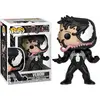 Image de Funko Pop! Venom Eddie Brock - Figurka Winylowa Marvel, Oficjalny Produkt