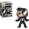 Image de FUNKO POP! Pop Marvel: Marvel Venom - Venom/Eddie Brock - Neuf