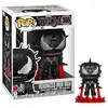 Image de Marvel Venom - Venomized Iron Man 365 - Funko Pop Vinyl Figur