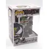Image de Funko Pop 366 : Marvel Venom - Venomized Hulk