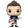 Image de Funko PoP! Rocks Blink 182 Mark Hoppus #83 + Pop Protector