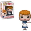 Image de Figurine Funko Pop I Love Lucy : Lucy