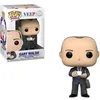 Image de Funko POP Movie VEEP Gary Walsh 724