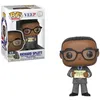 Image de Funko POP! Veep - Richard Splett
