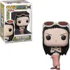 Image de Funko Pop! Nico Robin z One Piece - Oficjalna figurka winylowa