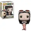 Image de FUNKO Nico Robin - Neuf