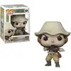 Image de FUNKO Pop Animation: One Piece S3 - Usopp - Neuf
