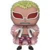 Image de Figurine Pop Funko One Piece - Donquixote Doflamingo POP! - Figurines Pop Funko Pop! - FK32718