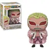 Image de FUNKO Pop Animation: One Piece S3 - Dq Doflamingo - Neuf
