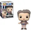 Image de Saturday Night Live - Drunk Uncle 04 - Funko Pop - Vinyl Figur