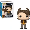 Image de FIGURINE VINYLE FUNKO BOBBLE HEAD POP CULTURE FRIENDS ROSS GELLER NOUVEAU Funko