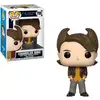 Image de FUNKO POP TV: Friends W2 - 80's Hair Chandler - Neuf