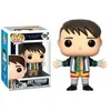 Image de FUNKO 32745 Figurine d'action et de collection