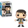 Image de FUNKO Pop Tv: Friends W2 - Joey In Chandler'S Clothes - Neuf