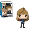 Image de Friends - Rachel Green (années 80) 703 - Funko Pop - Figurine en vinyle