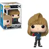 Image de FUNKO Pop Tv: Friends W2 - 80'S Hair Rachel - Neuf