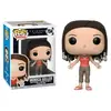 Image de Funko POP Friends 704 Monica Geller
