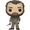 Image de Les Crimes de Grindelwald - Albus Dumbledore 15 - Funko Pop - Figurine en vinyle