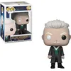 Image de The Crimes of Grindelwald - Gellert Grindelwald 16 - Funko Pop ! - Figurine en vinyle