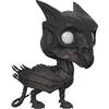 Image de Les crimes de Grindelwald - Thestral 17 - Funko Pop - Figurine en vinyle