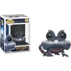 Image de Figurine Funko POP Fantastic Beasts 18 Chupacabra