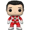 Image de FUNKO VINYL POP CULTURE POWER RANGERS RED RANGER NUOVO NEW Funko