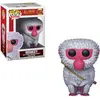 Image de Figurine Funko Pop À propos d'elles : nous aimerions