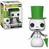Image de Figurine Funko POP Disney 448 Snowman Jack