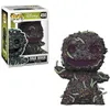 Image de Figurine Funko POP The Nightmare Before Christmas 450 Oogie Boogie