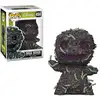 Image de FUNKO POP Disney: Nightmare Before Christmas - Oogie Boogie (Bugs) - Neuf