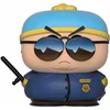 Image de South Park - Cartman 17 - Funko Pop - Figurine en vinyle