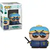 Image de FUNKO Pop Tv: South Park W2 - Cartman - Neuf