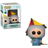 Image de South Park - Human Kite 19 - Funko Pop - Figurine en vinyle