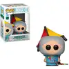 Image de FUNKO Pop Tv: South Park W2 - Human Kite - Neuf