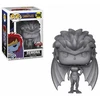 Image de Funko POP Demon Gargoyles Figure 390 figurine