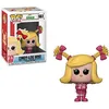 Image de Le Grinch - Cindy-Lou Who 661 - Funko Pop - Figurine en vinyle