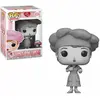 Image de Figurine Funko Pop! TV : I Love Lucy - Usine Lucy (Noir et Blanc)