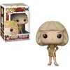Image de FIGURINE FUNKO BOBBLE HEAD POP CULTURE ROCKY HORROR PICTURE SHOW MAGENTA NOUVEAU Funko