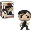 Image de FIGURINE FUNKO BOBBLE HEAD POP CULTURE ROCKY HORROR PICTURE SHOW MAGENTA NOUVEAU Funko