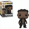 Image de Funko Pop - Black Panther - Erik Killmonger 386