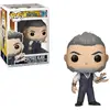Image de FUNKO Pop Marvel: Black Panther - Ulysses Klaue - Neuf
