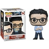 Image de Réalisateur - J.J. Abrams 704 - Funko Pop - Figurine en vinyle