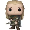 Image de Funko Pop! Legolas - Winylowa Figurka z Lord of the Rings - Oficjalny Produkt
