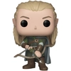 Image de FUNKO POP! 33247 collectible figure - Neuf