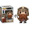 Image de Figurka kolekcjonerska Funko POP! Gimli z Wadcy Piercieni 9 cm