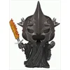 Image de Figurine Funko POP the Lord of the Rings 632 Witch King