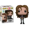 Image de Ralph Reichts - Shank 08 - Funko Pop - Figurine en vinyle