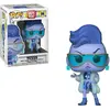 Image de Funko Pop Disney Wreck-It Ralph 2   Yess