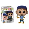 Image de Disney Ralph Breaks The Internet Chaos sur le net - Fix-It Felix 11 - Funko Pop ! - Figurine en vinyle
