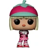 Image de Disney Wreck-It Ralph 2 - Taffyta 12 - Funko Pop - Figurine vinyle